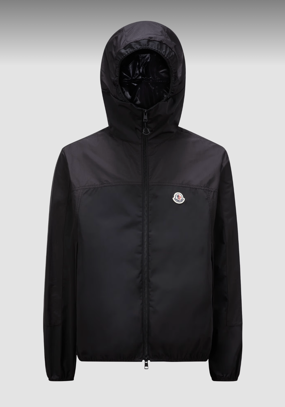 Coats&Jackets