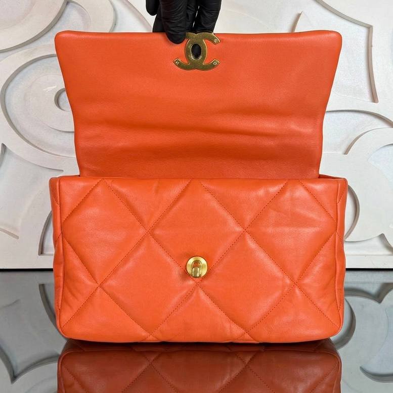 #orange