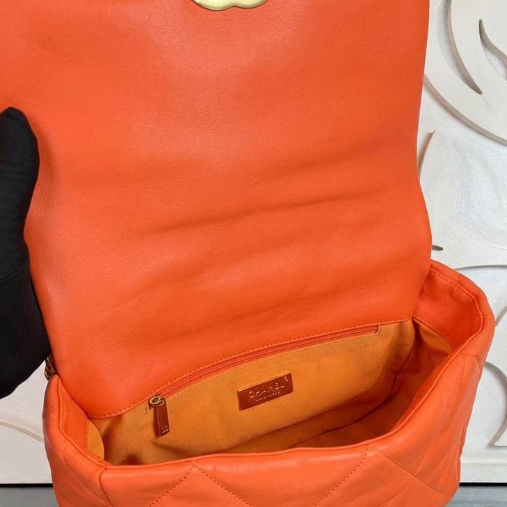 #orange