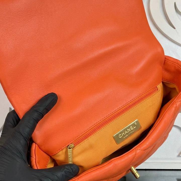 #orange