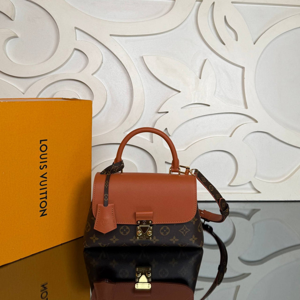 Madeleine BB Bag