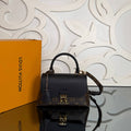Madeleine BB Bag