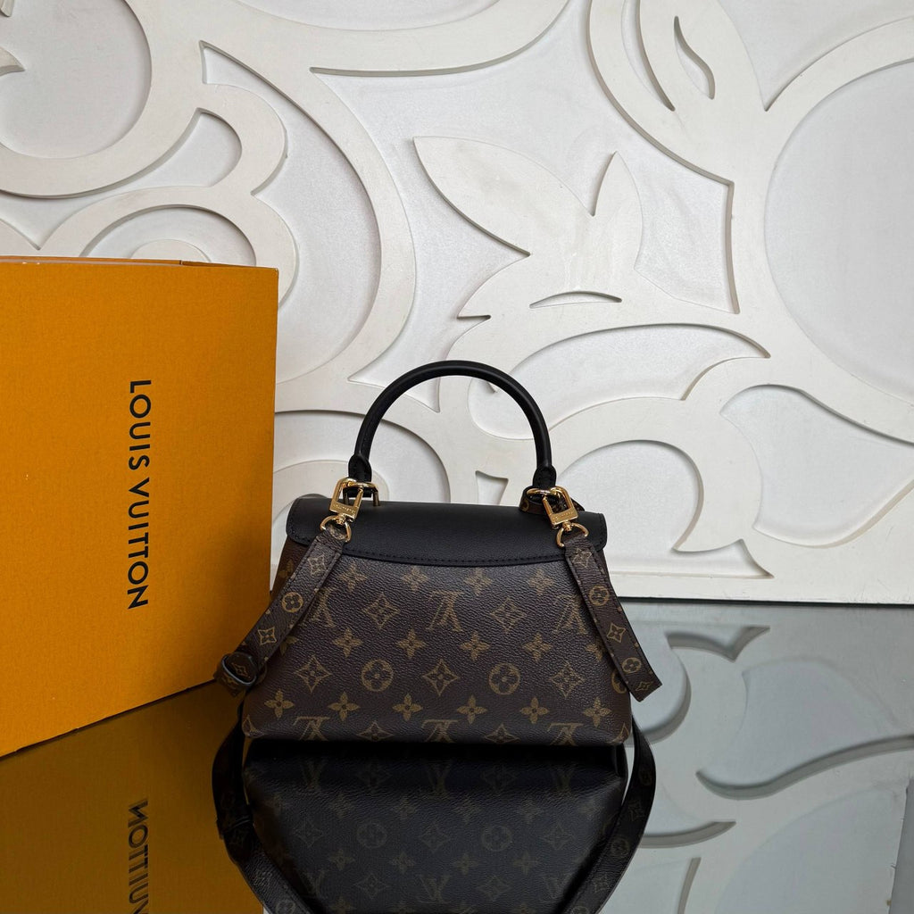 Madeleine BB Bag