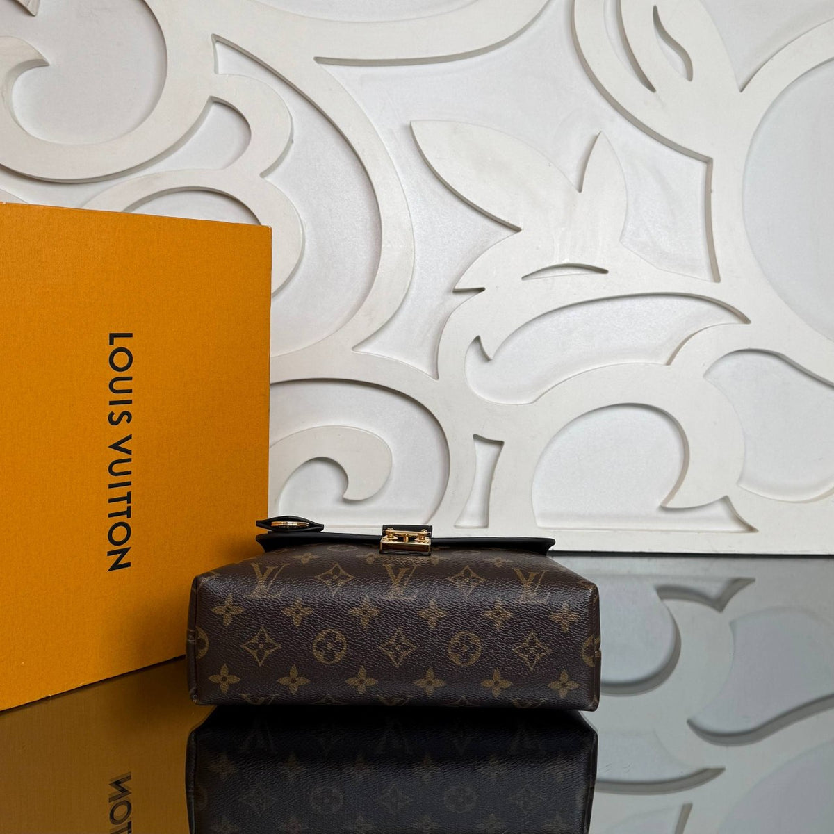 Madeleine BB Bag