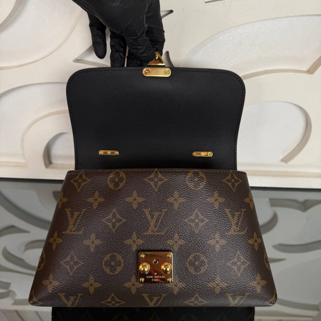 Madeleine BB Bag
