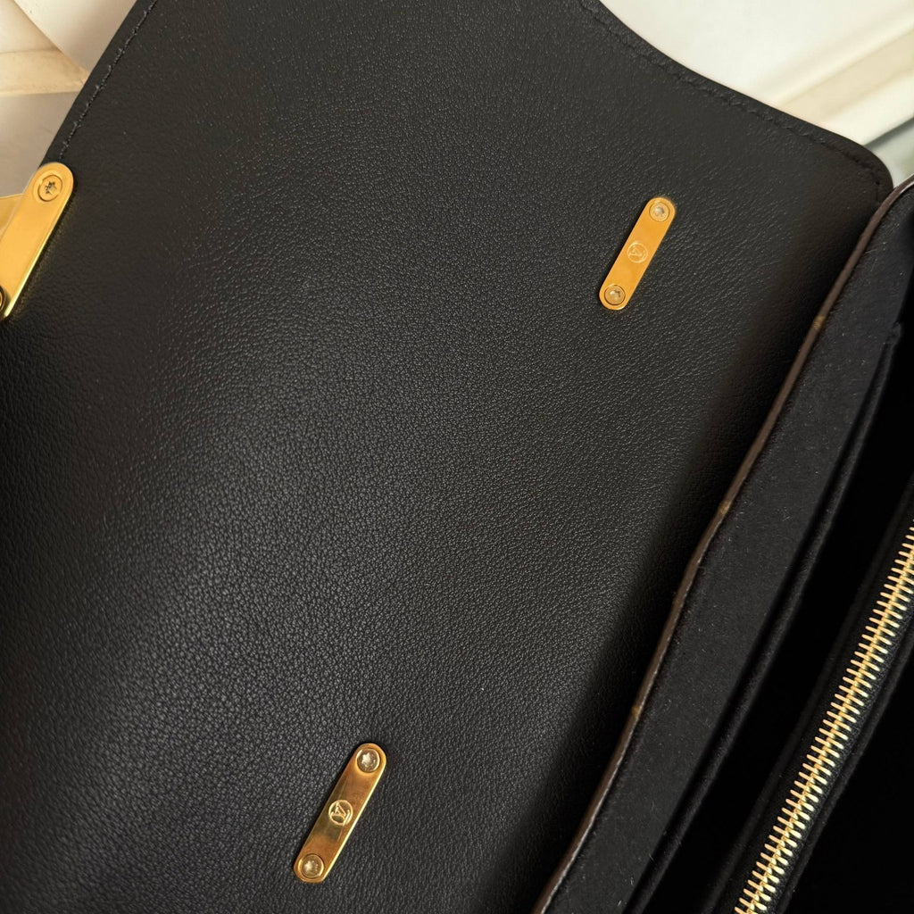 Madeleine BB Bag
