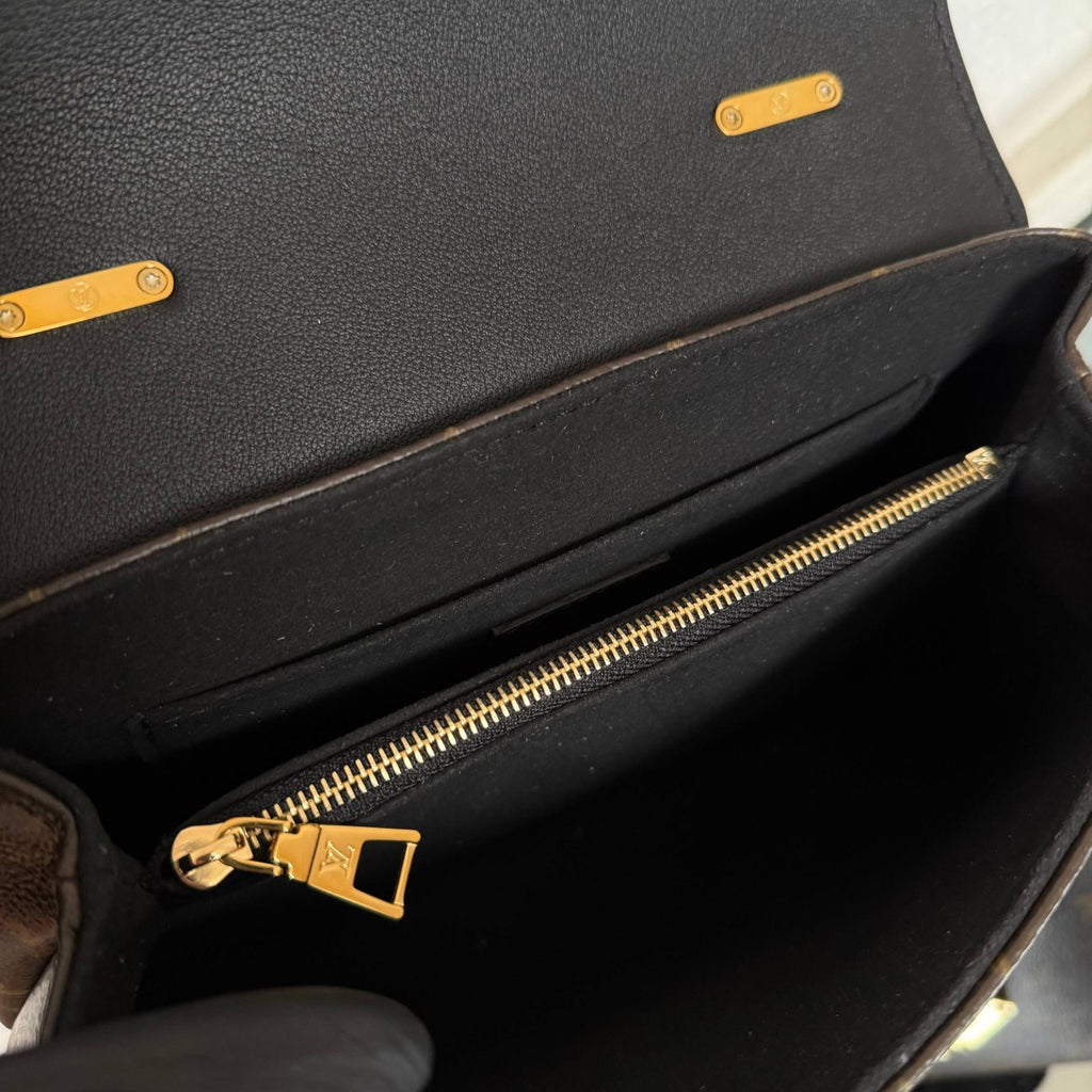 Madeleine BB Bag