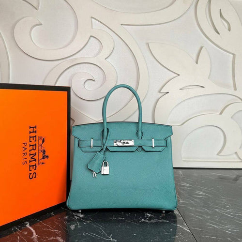 #turquoise