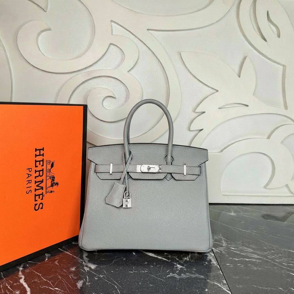 #gray