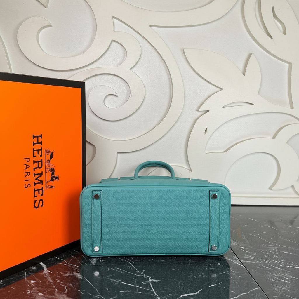 #turquoise