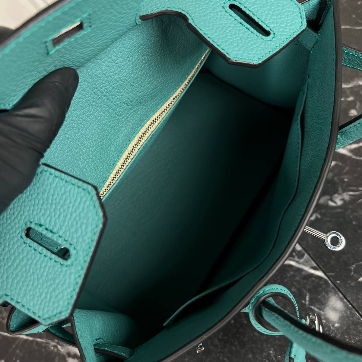 #turquoise