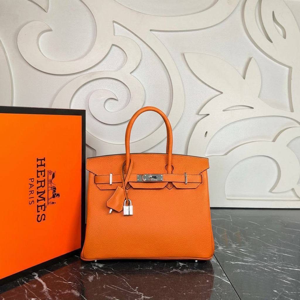 #orange