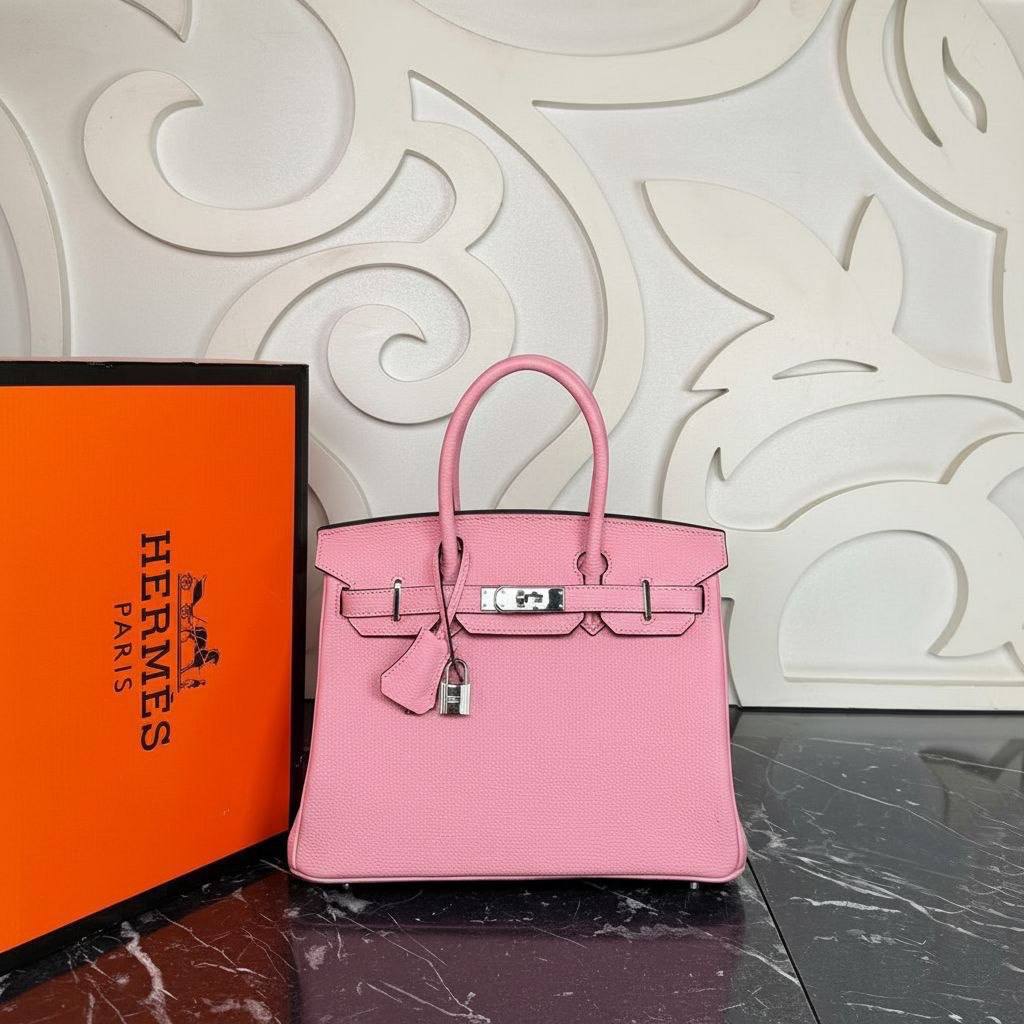 #pink