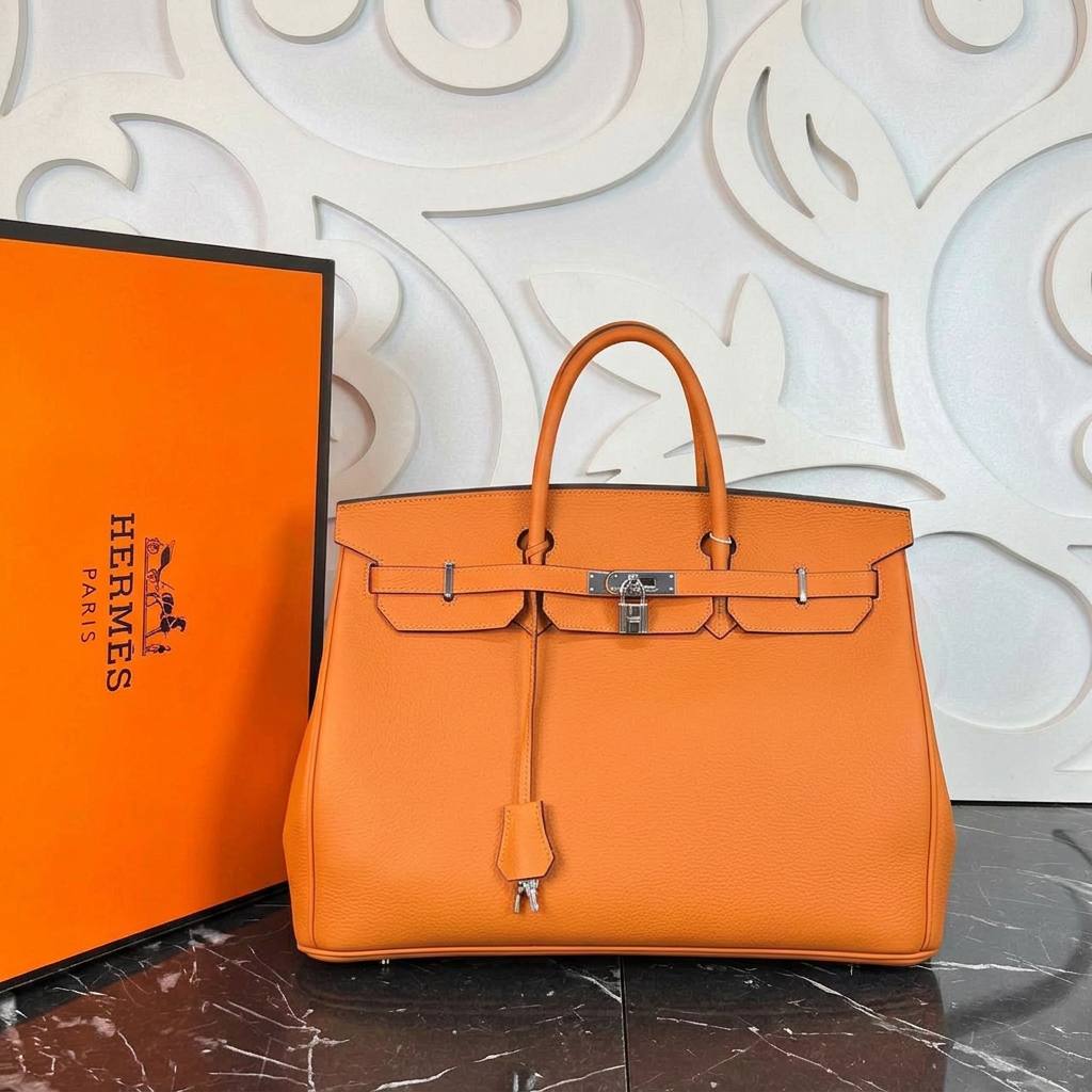 #orange