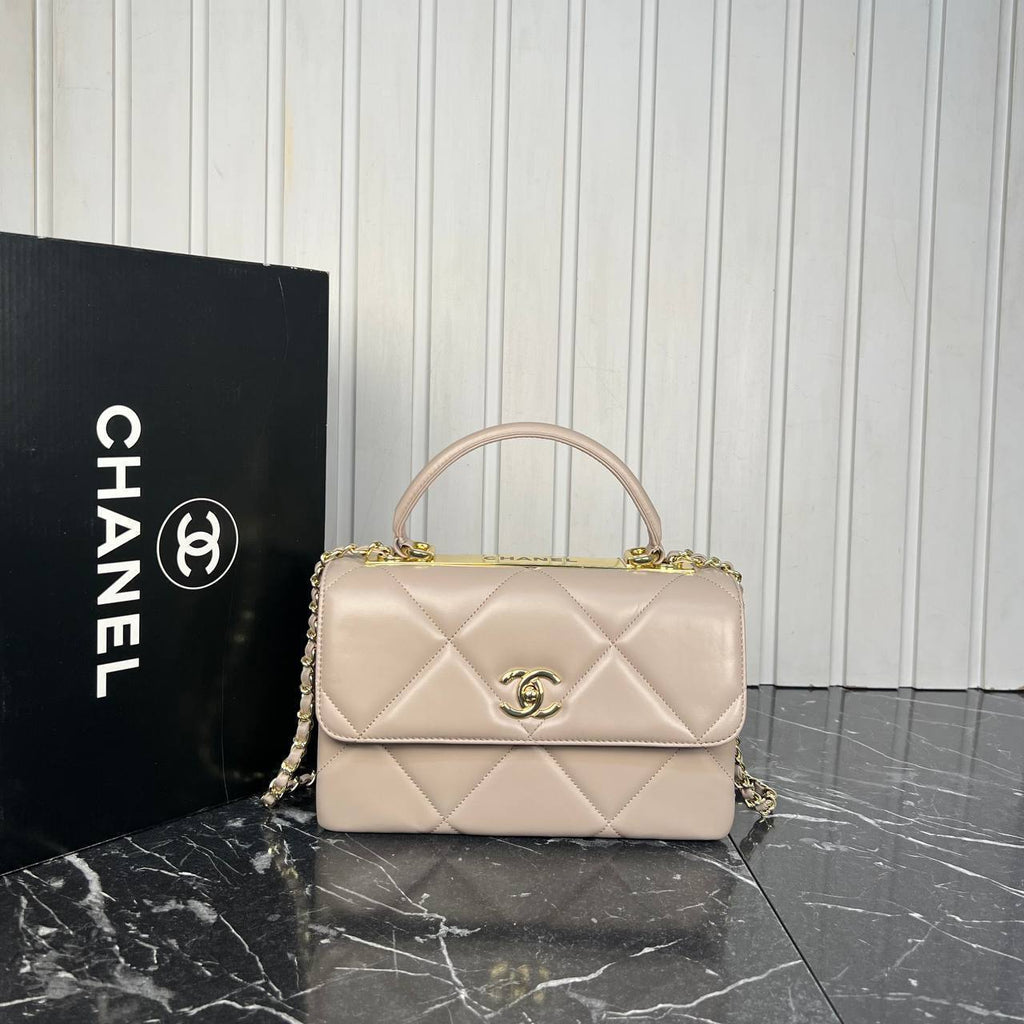 #beige