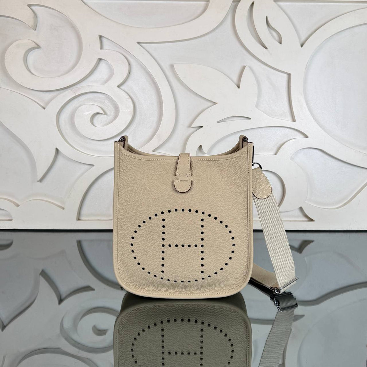 #beige