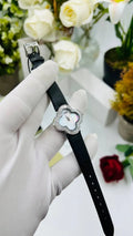 #black-silver