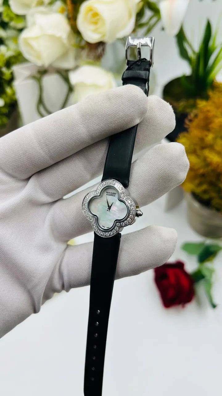 #black-silver