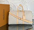 Keepall Bandouliere 45 - image 1