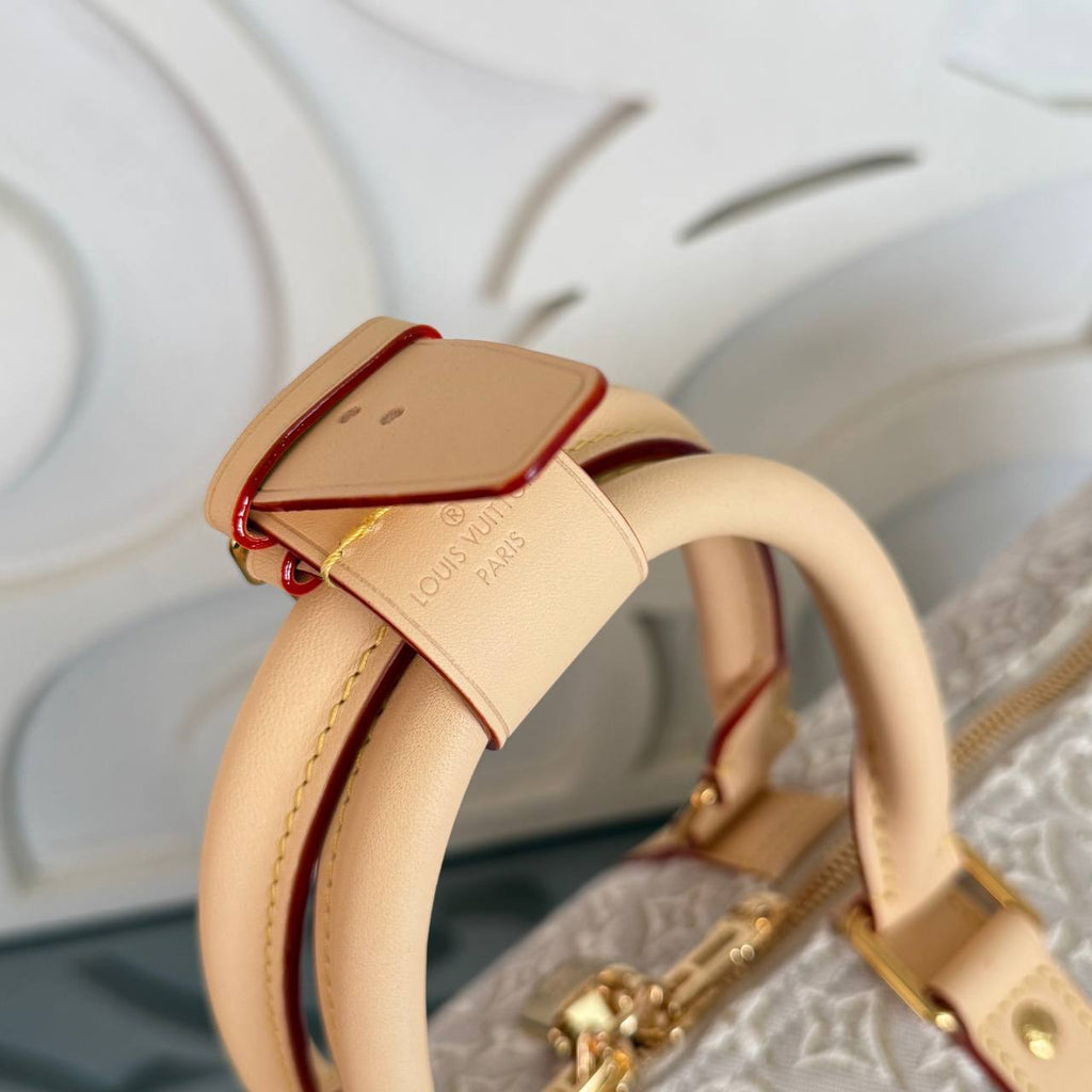 Keepall Bandouliere 45 - image 6