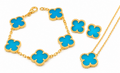 #turquoise