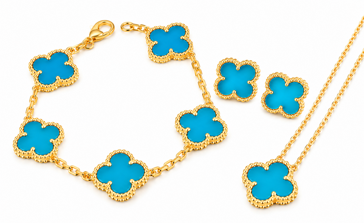 #turquoise