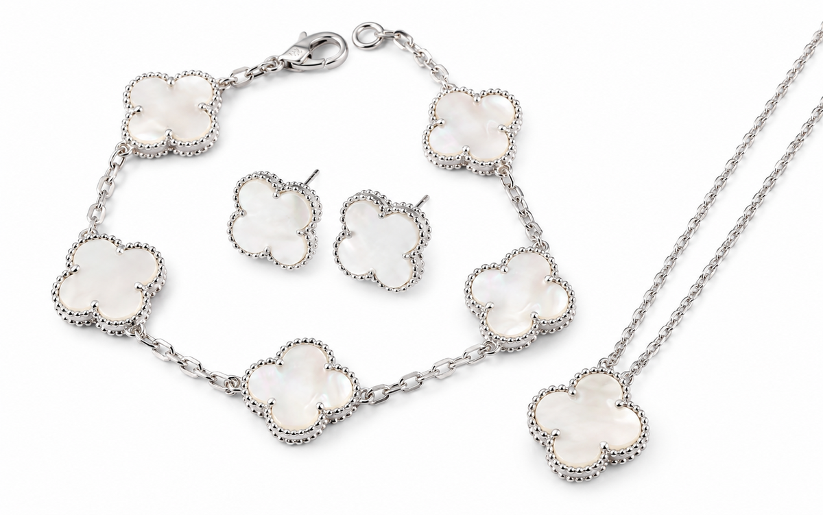 #silver-mother-of-pearl