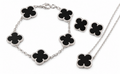 #silver-black