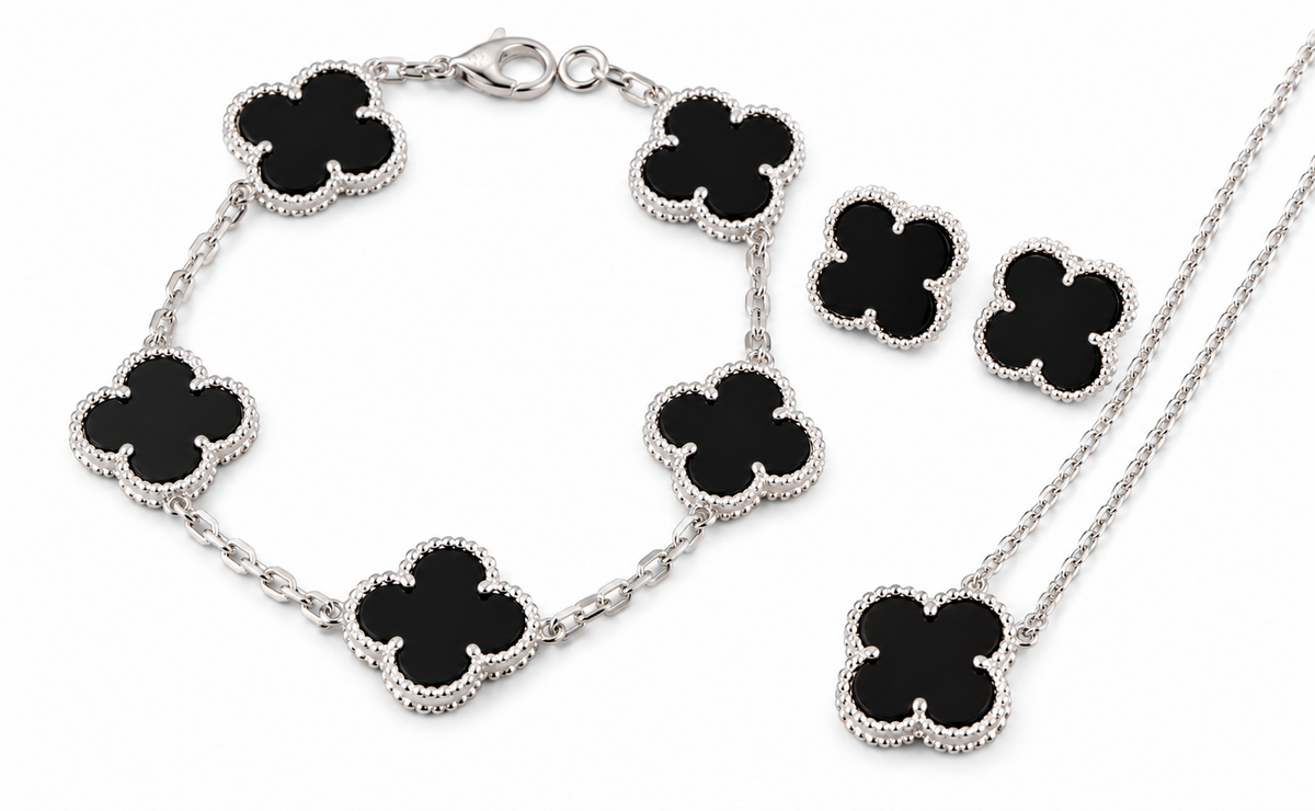#silver-black
