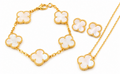 #gold-mother-of-pearl