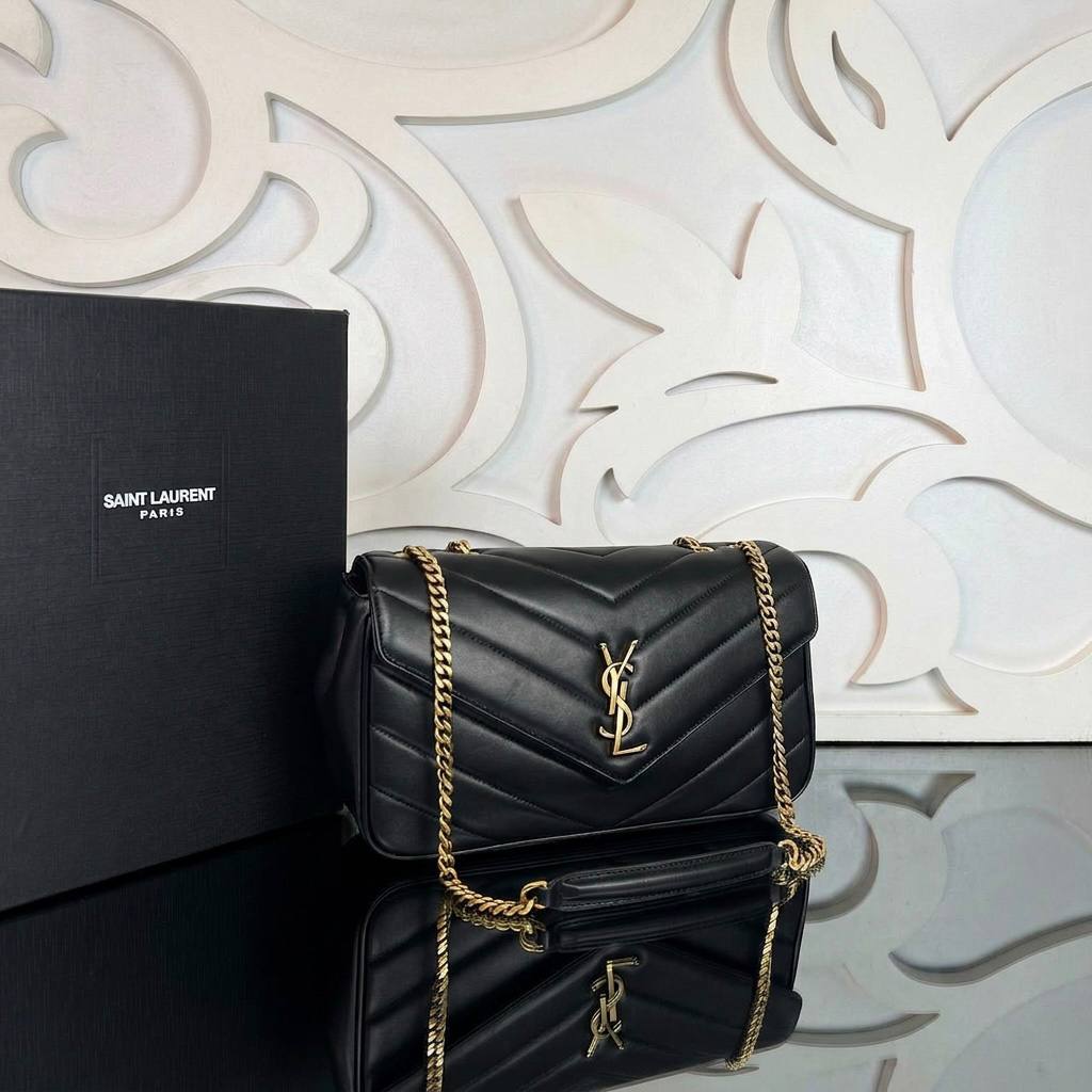 LouLou Medium New Edition - image 2