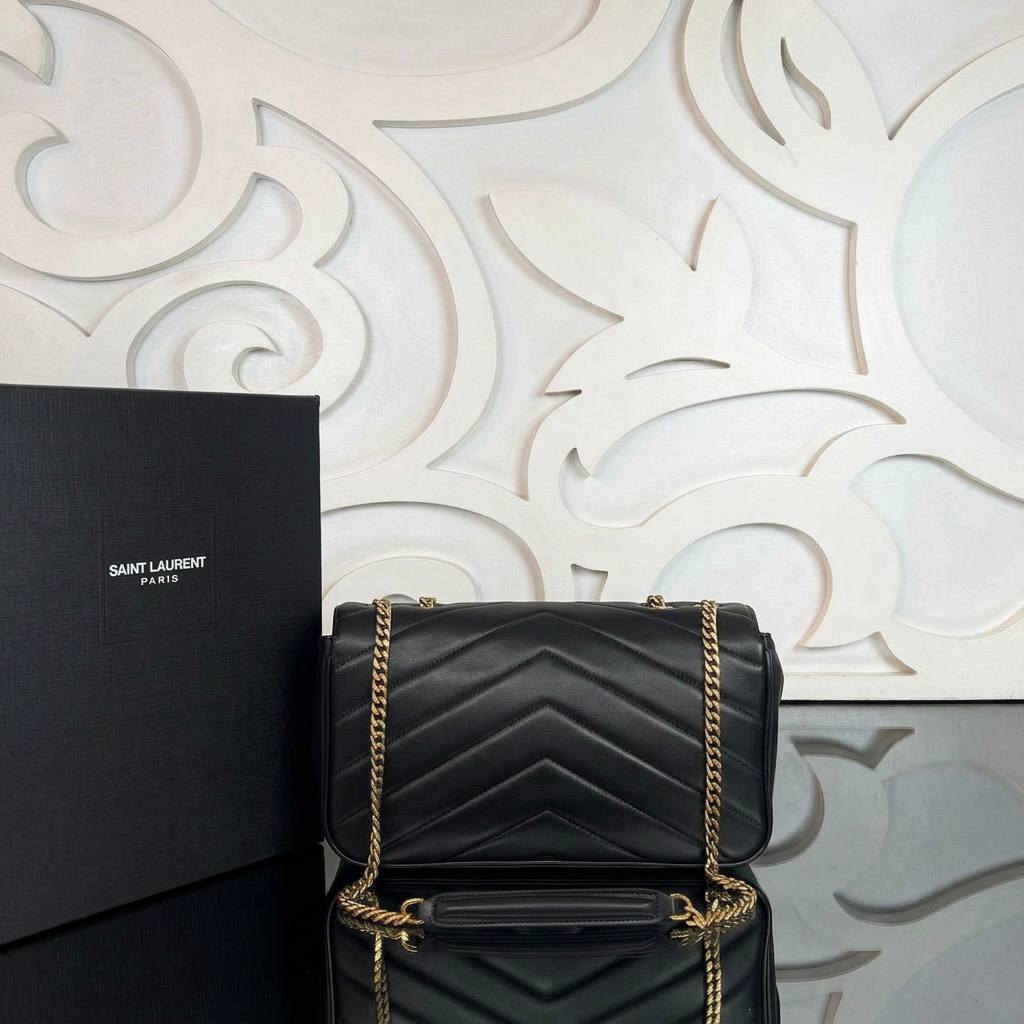 LouLou Medium New Edition - image 3