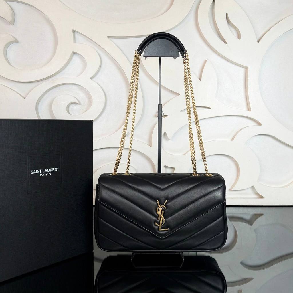 LouLou Medium New Edition - image 4