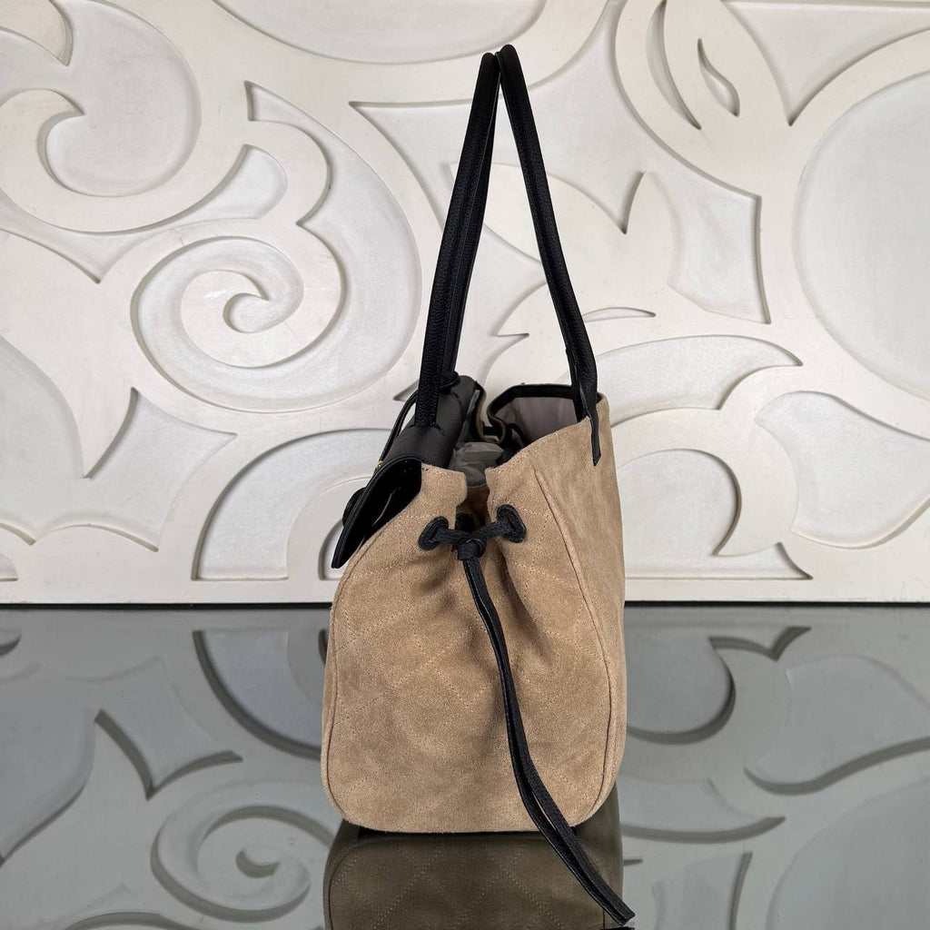 Medium Shopping Bag - image 3