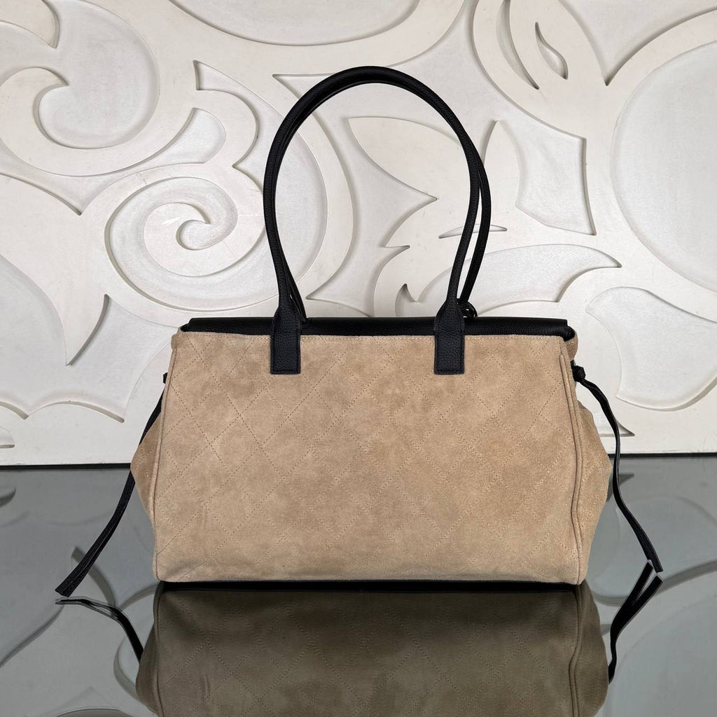 Medium Shopping Bag - image 4