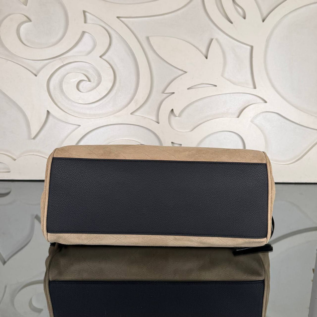 Medium Shopping Bag - image 5