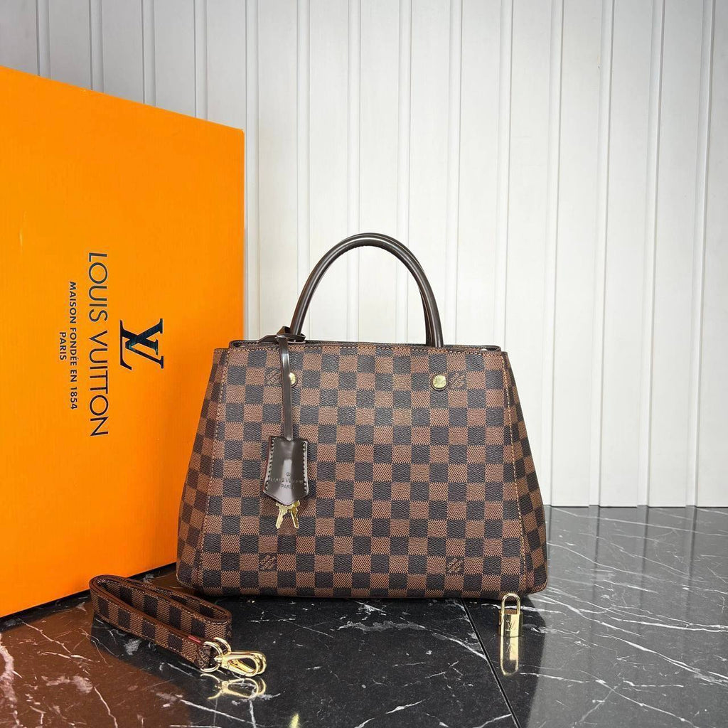 #brown