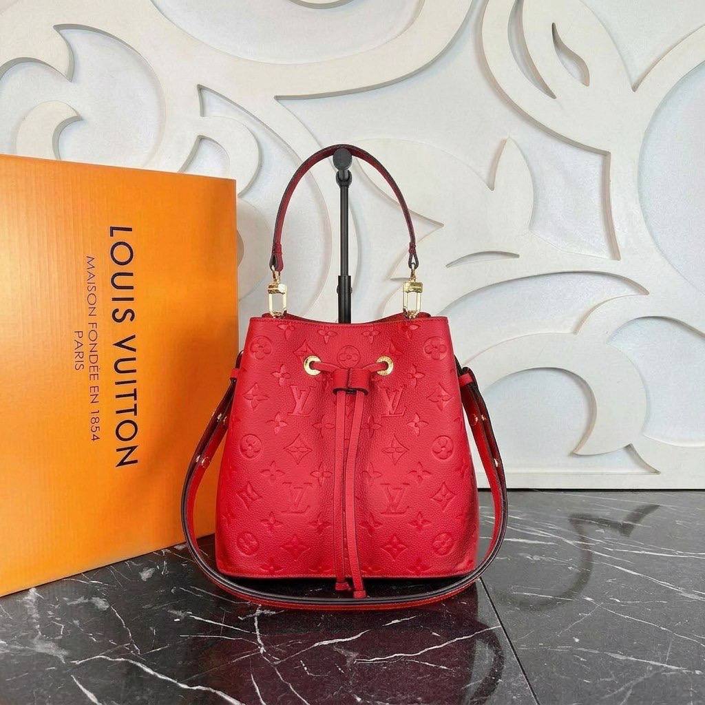 #red