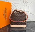 Noe Bag Large