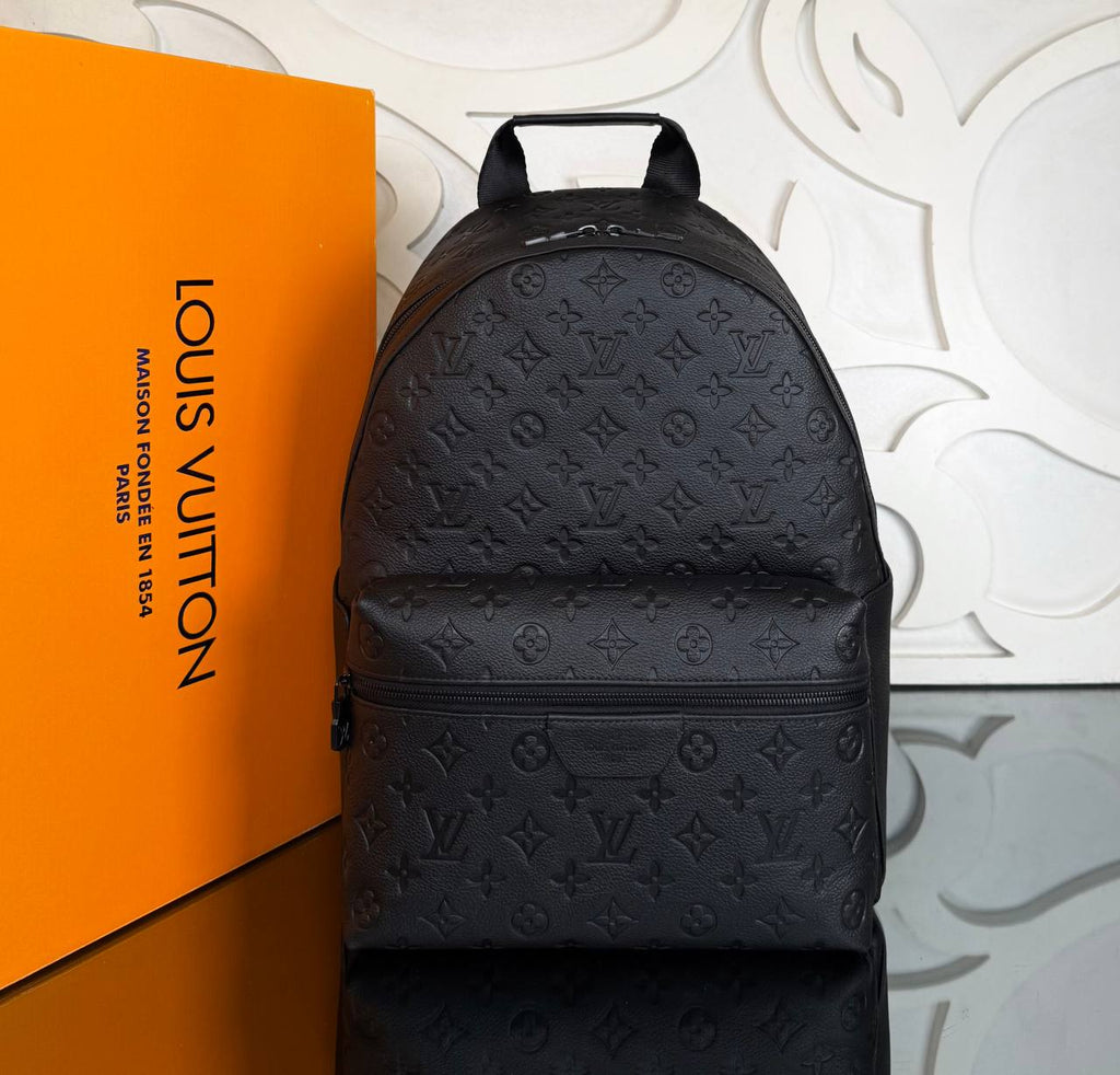 Discovery Backpack