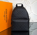 Discovery Backpack