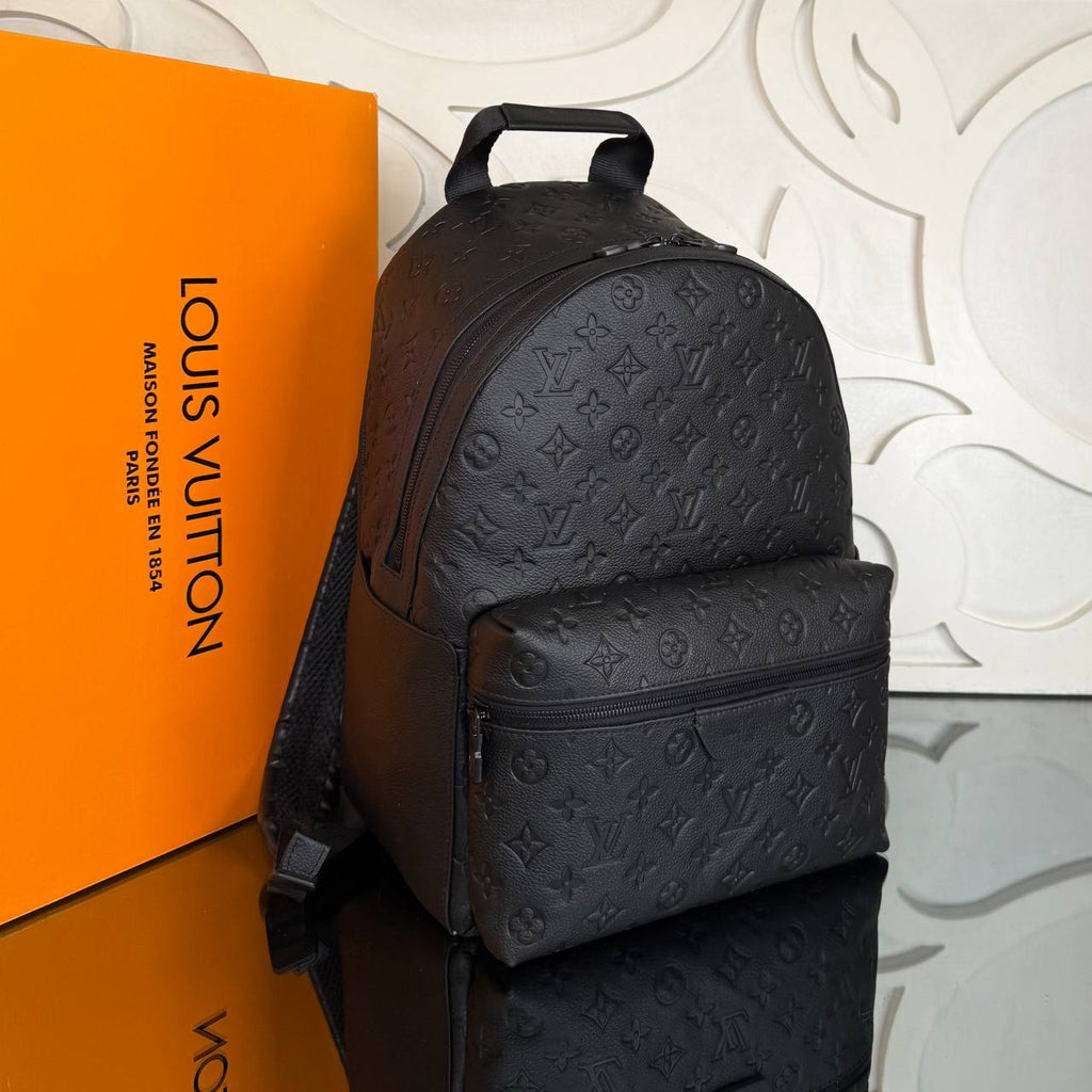 Discovery Backpack