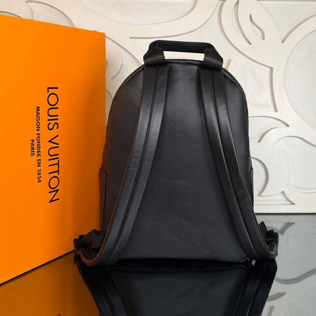 Discovery Backpack