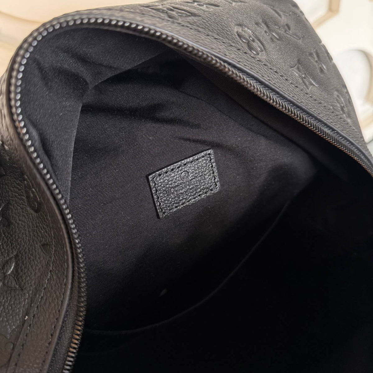 Discovery Backpack