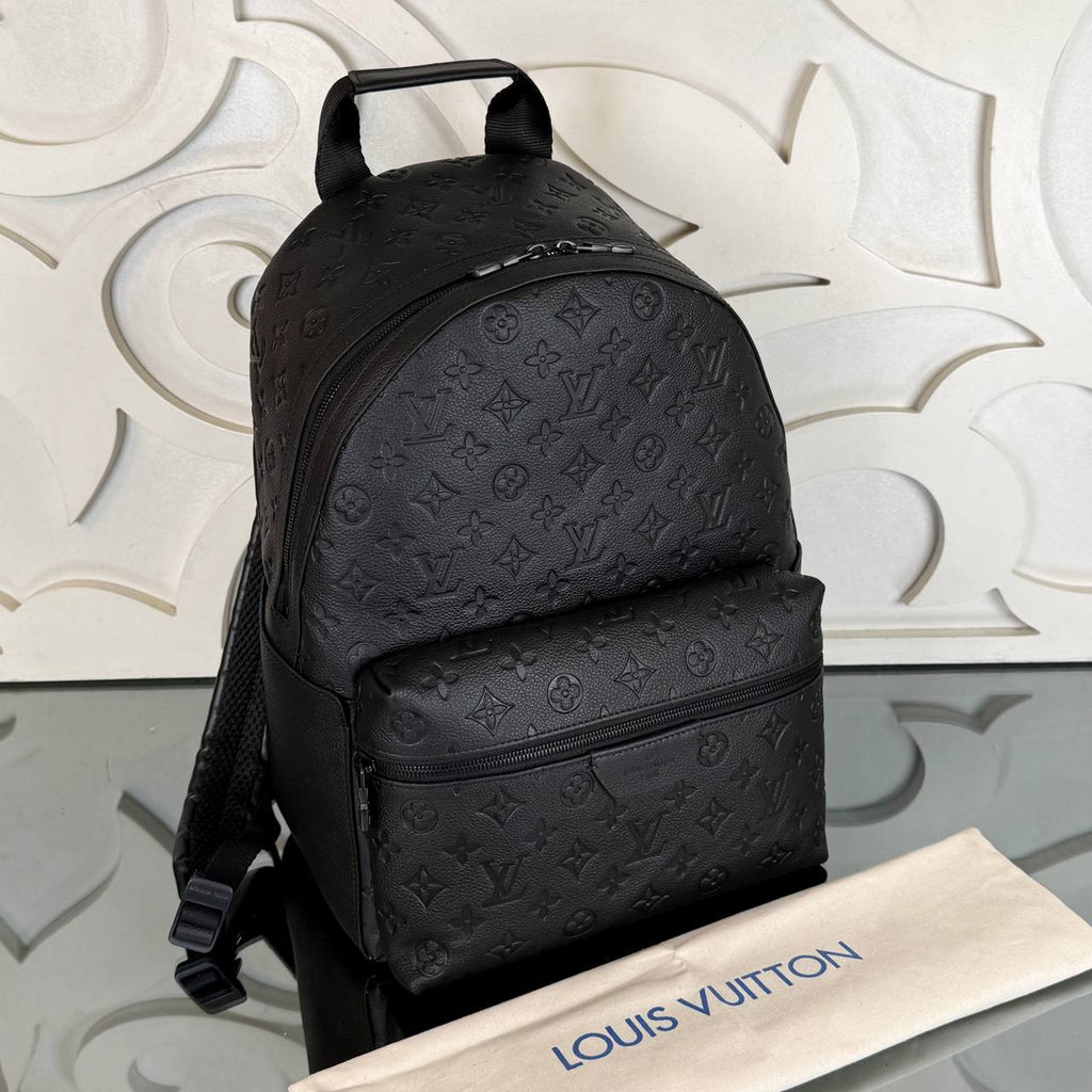 Discovery Backpack