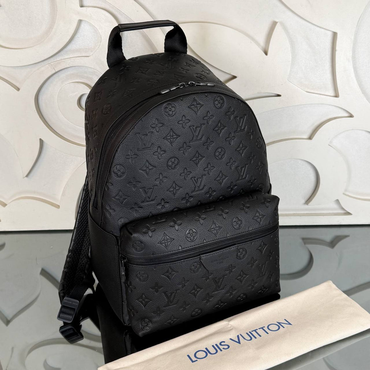 Discovery Backpack