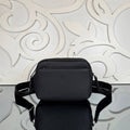 Men’s Shoulder Bag