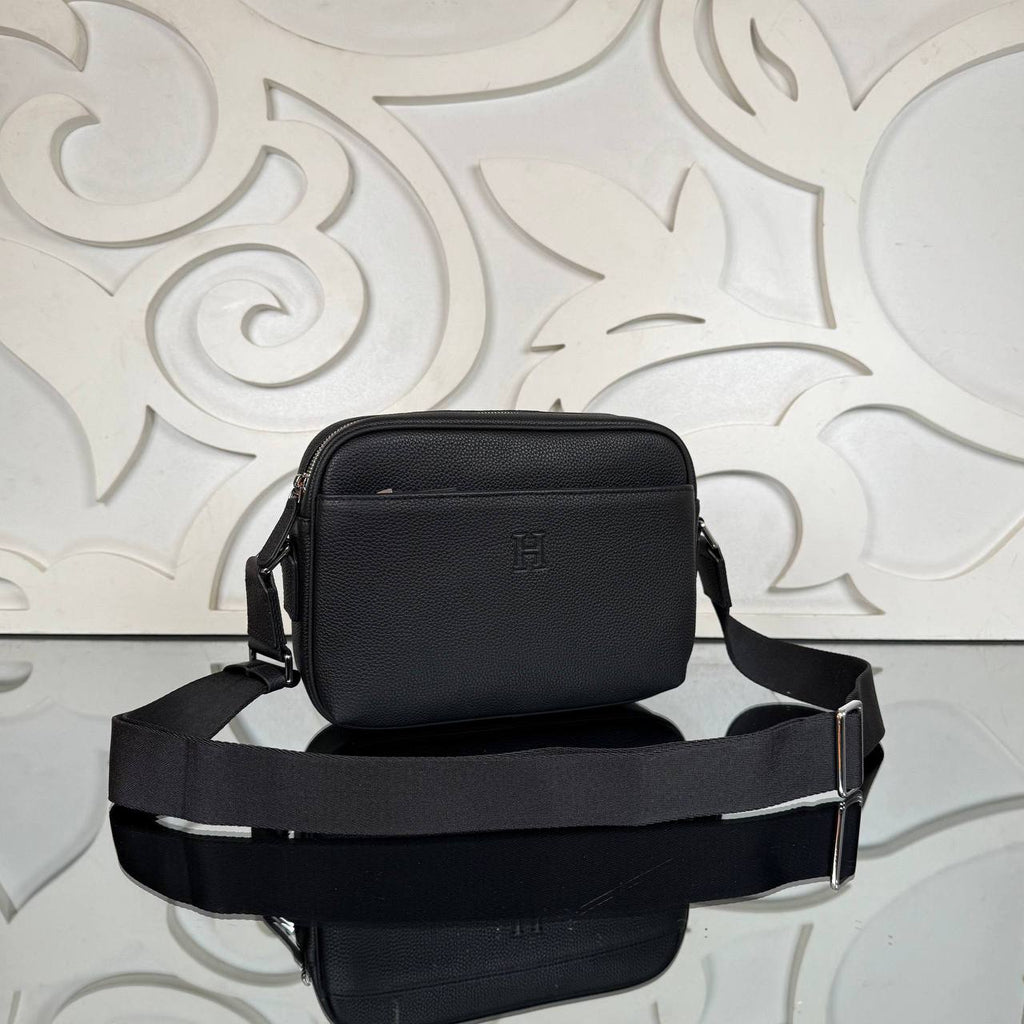 Men’s Shoulder Bag