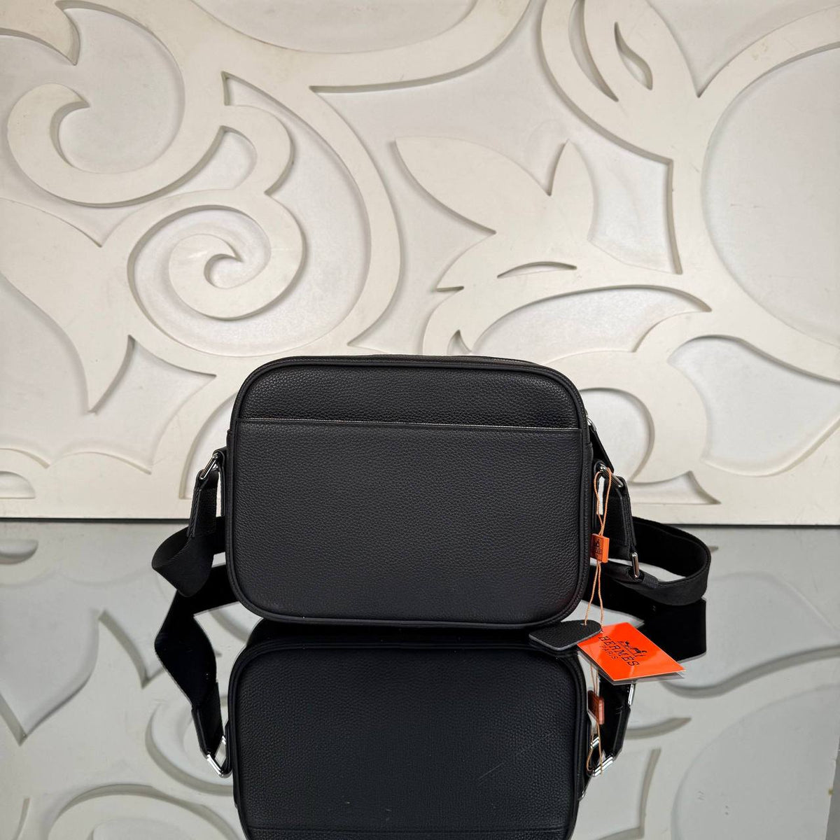 Men’s Shoulder Bag