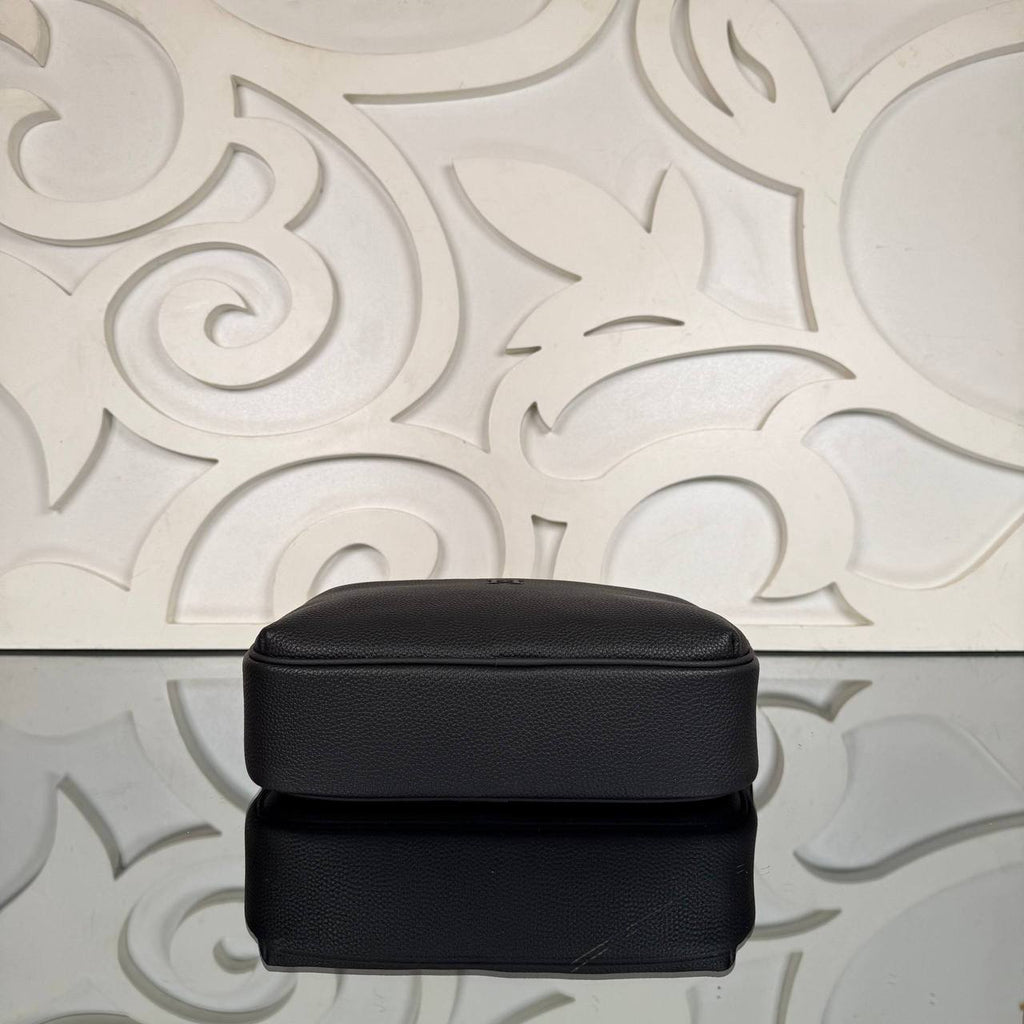 Men’s Shoulder Bag